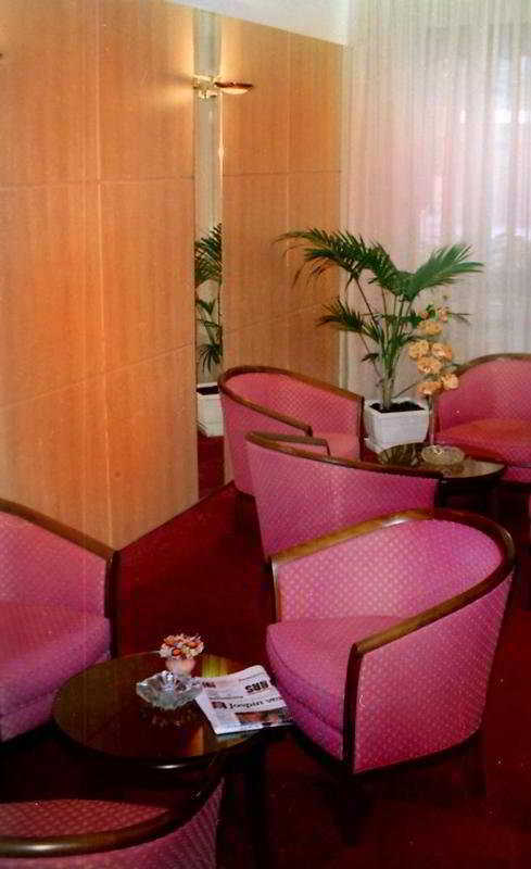 Urban Style Bordeaux Centre Hotel De La Presse Экстерьер фото